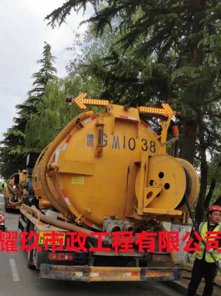 海盐叠螺式脱水与板框压滤有何区别？